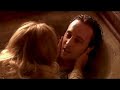 Moonlight, Alex O'Loughlin, Mick St. John