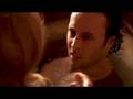Moonlight, Alex O'Loughlin, Mick St. John