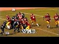 HLP Wildcats 2005