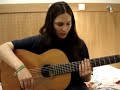 Rumba technic lesson No 2 Rumba technic lesson No 2