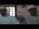 Sufi Zikir