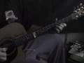 Yakety Axe