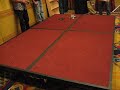 Insect Rumbles at Stellarcon 2008 Robot Battles (End Missing Insect Rumbles at Stellarcon 2008 Robot Battles (End Missing