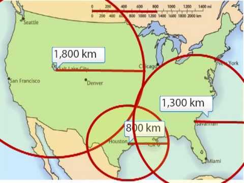 how to locate earthquake focus