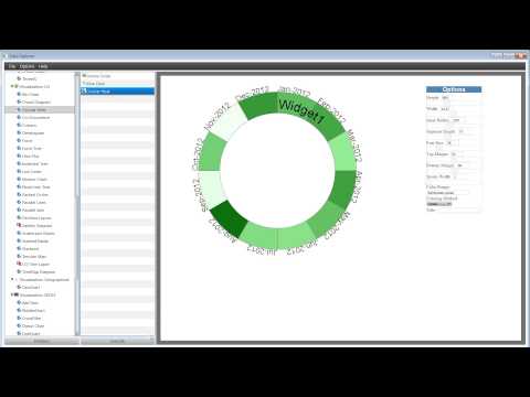 how to draw heatmap in r