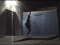Sensual Seduction Freestyle edited by hi - c Sensual Seduction Freestyle edited by hi - c