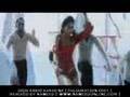 Isqh Kabhi Kario Na [ Fulguration Edit ] By Naweed