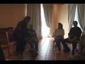 Vivere liberamente una vita degna di essere vissuta parte 2 di 7