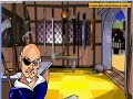 Schwerter und Sandalen Hack mit Cheat Engine