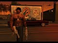Search Video
