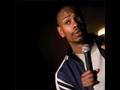 I wrote this song in '94 by Dave Chappelle as 2Pac