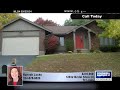 Home for Sale in St Louis, MO | $235,000