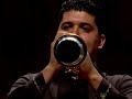 Arutiunian Trumpet Concerto (part 2 of 2) Arutiunian Trumpet Concerto (part 2 of 2)