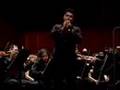 Arutiunian Trumpet Concerto (part 2 of 2)