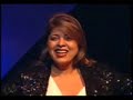 Roberta Miranda - Majestade, o Sabiá Roberta Miranda - Majestade, o Sabiá
