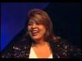 Roberta Miranda - Majestade, o Sabiá