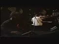 Zdf jazzclub Jobim&the new band \"black&white\"
