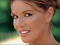 Revlon \"Spa\" Voiceover Revlon \"Spa\" Voiceover