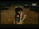 Can You Feel It - Landy Wen