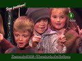 Trailer prinses eigenwijs - kerstmusical 2009 Theresiaschool te Berlicum