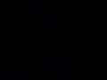 videos de UFO in Freiburg, Germany