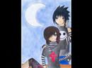 sasumarty.:gift:.