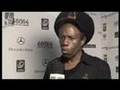 46664 London Eddy Grant Interview videos