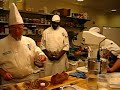 Buche de Noel - part 1