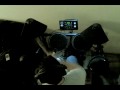 Girl's Not Grey - AFI Drum Cover/Play Along