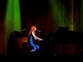 Tori Amos - Sugar