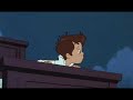 little nemo part 1