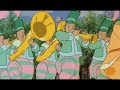 little nemo part 1