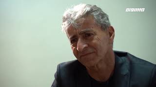 إيابًا : قرية ميعار المهجرة .. مع سعيد سلامه والكاتب محمد علي طه