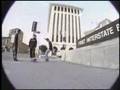 Gino Iannucci - Trilogy
