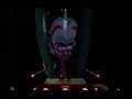 Braindead 13 (99 ways...+ Final Boss) (Part 3 of 3) -Saturn- Braindead 13 (99 ways...+ Final Boss) (Part 3 of 3) -Saturn-