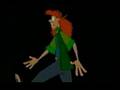 Braindead 13 (99 ways...+ Final Boss) (Part 3 of 3) -Saturn-