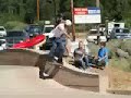 truckee sk8contest06part3