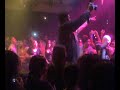 juggy d in malaysia -push it up