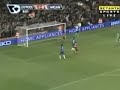 Liverpool vs Wigan 2-1 Premier League All Goals Highlights