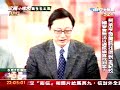 ?????20080507 Part8