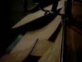skate video 10