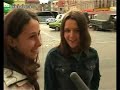 Jak podrywa?? (www.porady.tv)
