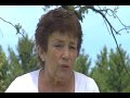 Secondwind Fitness Film 60 Sec Preview  Diabetes Seniors' Health