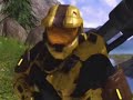 Spriggs, Episode 12: Blitzkrieg Ball, Part A Spriggs, Episode 12: Blitzkrieg Ball, Part A