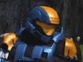 Spriggs, Episode 12: Blitzkrieg Ball, Part A