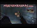 Rainbow Six Vegas Glitches 2 - Teleporting