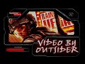 Rainbow Six Vegas Glitches 2 - Teleporting