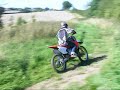 nick and sams normal day out 2