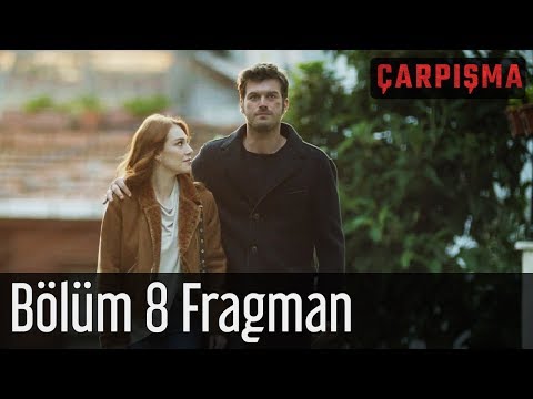 Muhteşem İkili 11. bölüm fragmanında Barcanın sıkıntısı bitmiyor 57