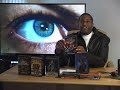 My 65 DVD Talk Show